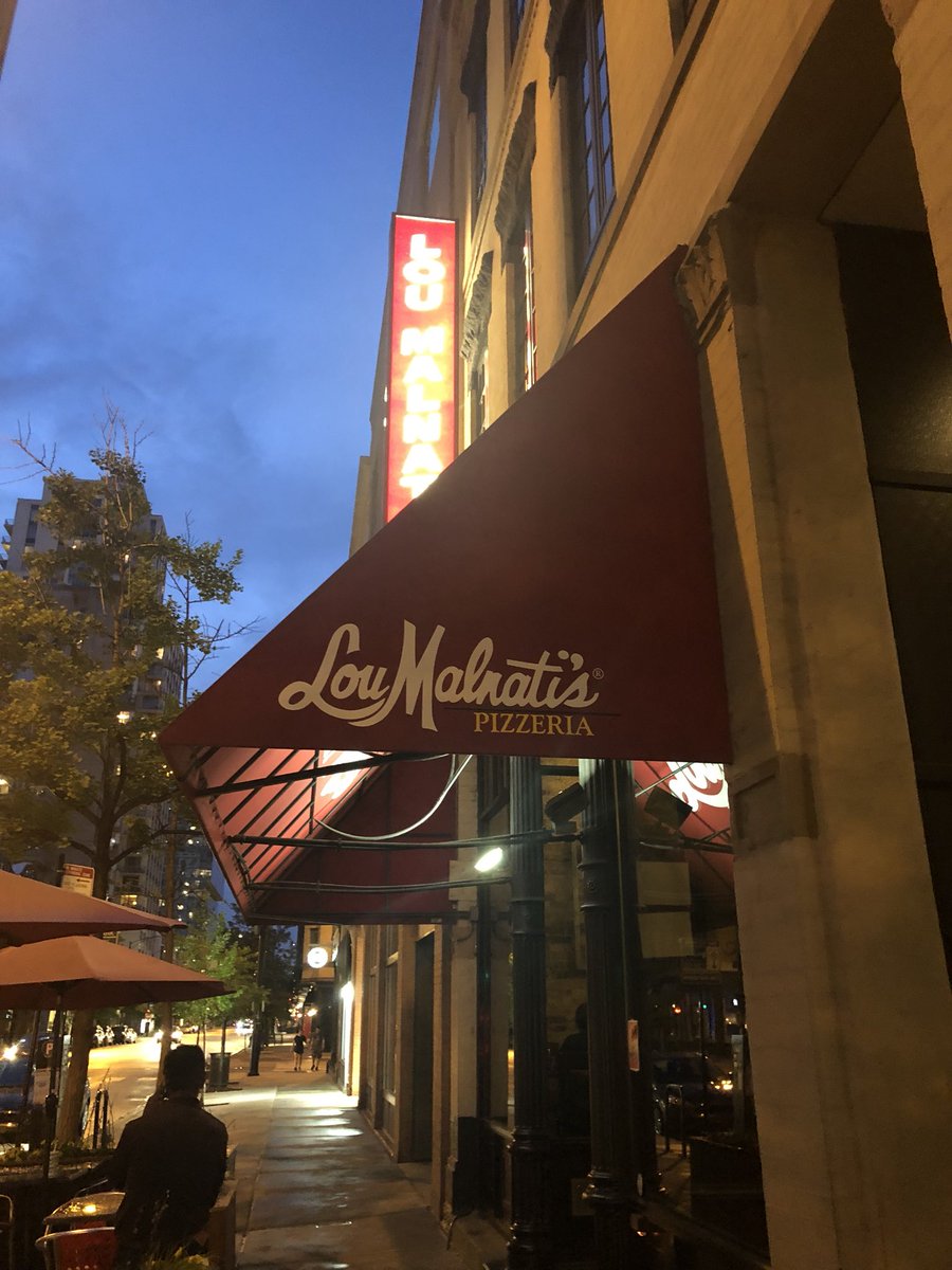 cespinal001's tweet photo. Authentic Chicago Pizza! @bmarsh1983 @KenKuykendall_ https://t.co/GriIG6mZip