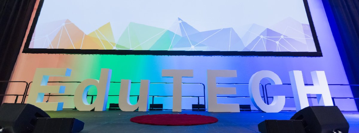 EDUtech_AU's tweet photo. Don't miss the largest education event in the Southern Hemisphere. This is truly an INTERNATIONAL EVENT... held right here in Sydney. 
FREE Register: https://t.co/3izrOgYHdG 7 - 8 June, @ICCSyd #expo #edtech #innovation https://t.co/83phoY6gAu