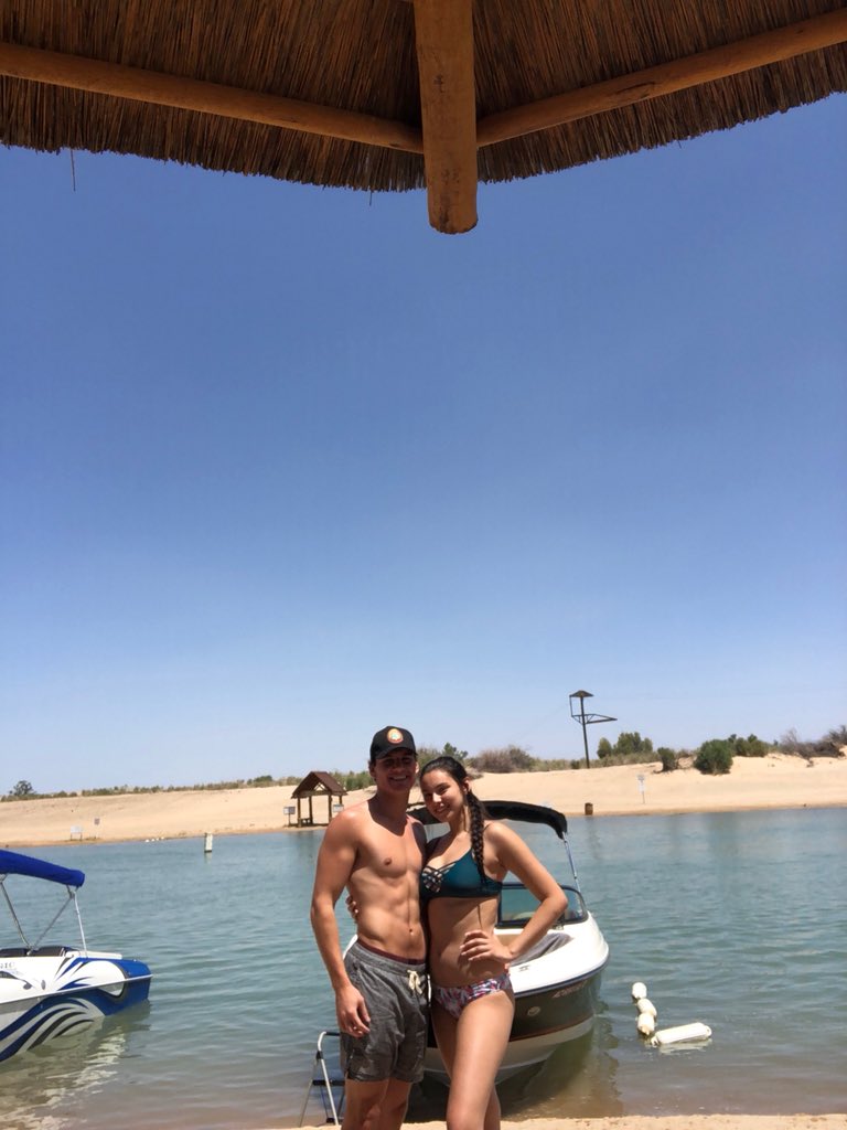 brian23ramirez's tweet photo. Just because I wanna go back 😍❤️ @taylorxflorez https://t.co/CggKUgwAt0