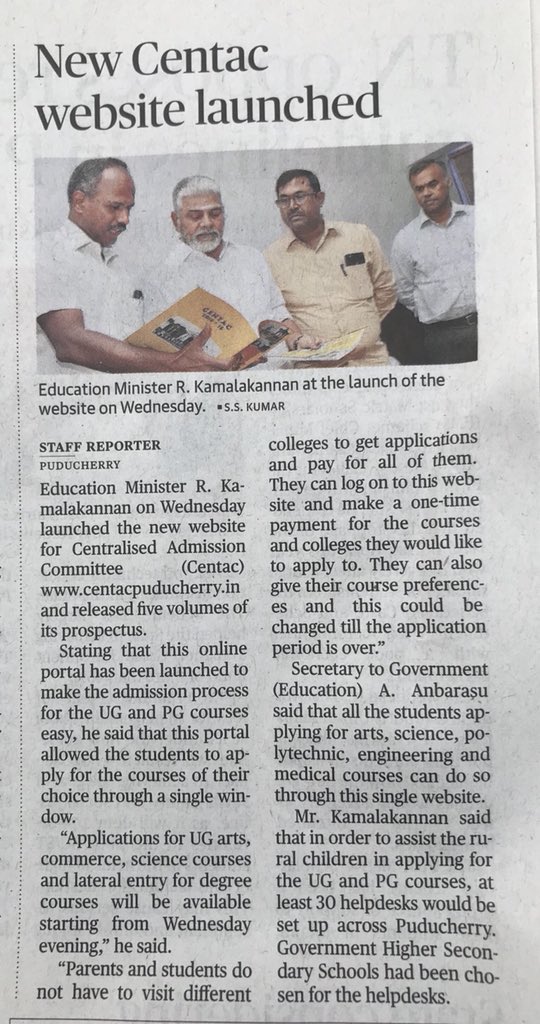 Prashan4289's tweet photo. #Developing_Education_for_all
#Pudduchery https://t.co/Y6Y5kAS9Oj