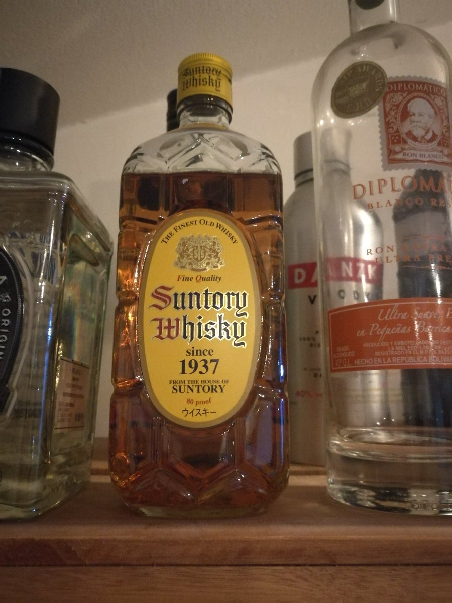 Ale_Nagy's tweet photo. Me reviso la cirujana, y esta todo mas que bien!
Creo que un festejito va no?
@RadioMalbec  @PerroLocoWhisky 
@CarlangasOK @CAVIAR_marolio 
@JuanchiBaleiron @PEU_AR 
@guilletuerca https://t.co/2UMXILgxrr