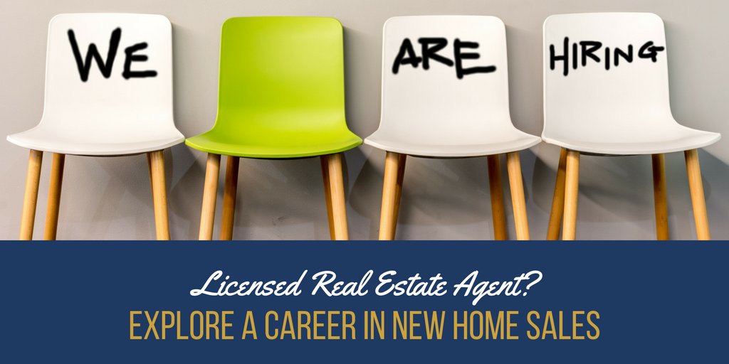 smart_staffing_'s tweet photo. We have great opportunities for licensed real estate professionals in California, Nevada, Arizona and Florida! Get started in an exciting career and apply online, today! https://t.co/AvrojFiglK 
#sacramento #jobs #smartstaffingsolutions https://t.co/WublEaAnUK