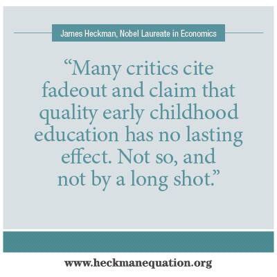 MerileeRutolo's tweet photo. “Disadvantaged children benefit the most from a variety of early childhood interventions and society receives a higher return from targeted investments.” Investment in high quality early childhood pays dividends! @centerffs @NicholsonForNJ 
https://t.co/86ETZn9tbM https://t.co/ZpJ9VPCrQG