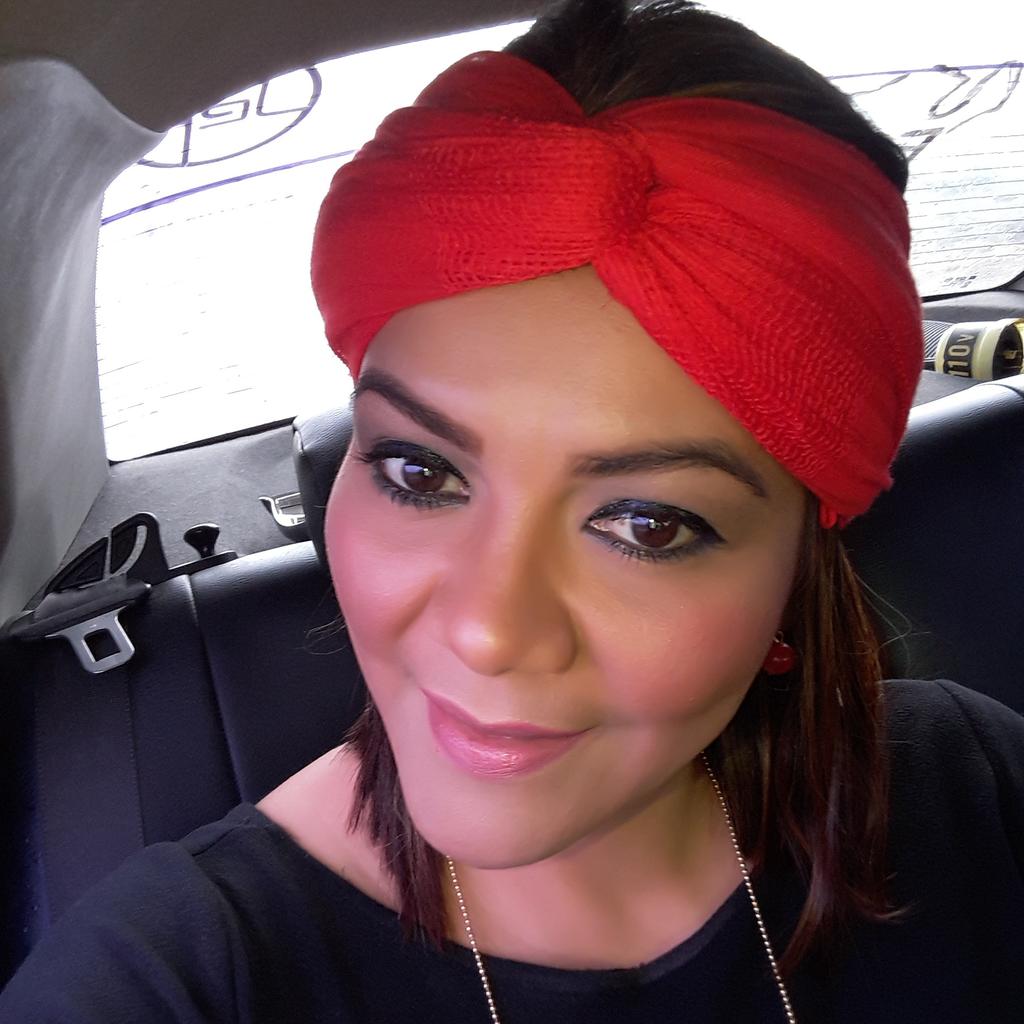 dm_rosmary's tweet photo. #NuevaFotoDePerfil https://t.co/vpIW8IomxS