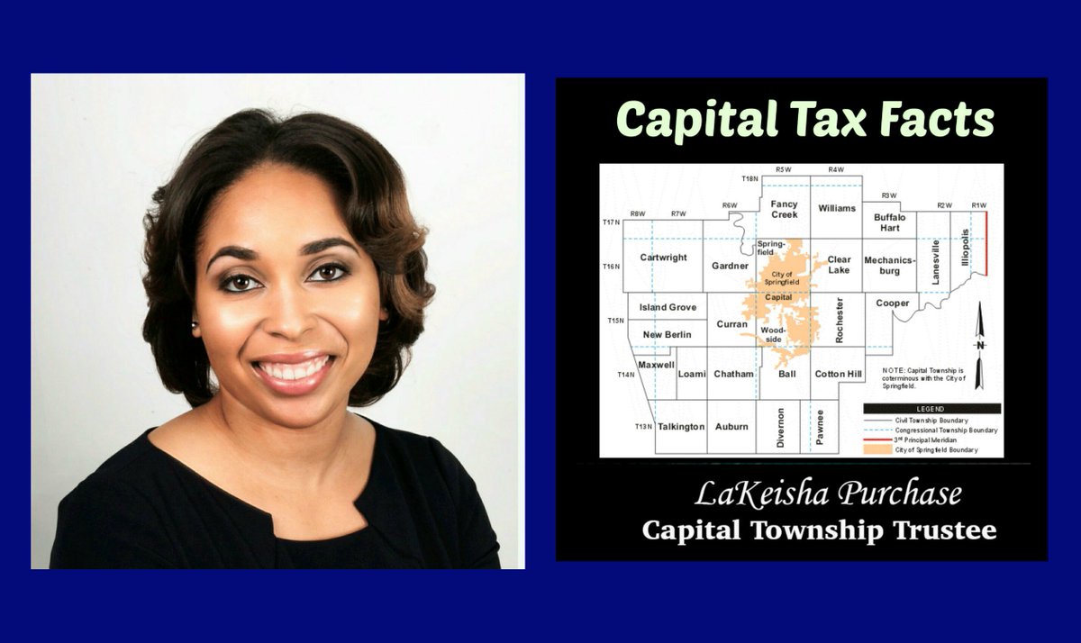 Lakeisha62702's tweet photo. General Assistance: this is welfare of last resort. Therefore, the applicant or recipient cannot be eligible for other welfare programs such as TANF or SSI. 
https://t.co/CQ8gwnQnnN https://t.co/mZ6WRYBapM
