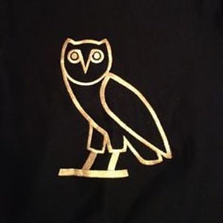 vuhtun's tweet photo. #drake #duppy #ovo #ovoxo #viewsfromthe6 #drizzy #canada #ovofest #ovojordans #octobersveryown #drakediss #drakememes #fuckpushat #youngmoney #tunechi #weezyfbaby #lilwayne #drakemusic https://t.co/Q4KuebDCLb
