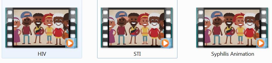 researchjames's tweet photo. Today#IHMayDAy18  no good doing research without practice implications, check out our educational animations made for remote communities about STIs- https://t.co/161qL9f1aL @TheAHCWA @AMSANTAus KAMS @AHCSA @qaihc https://t.co/YuBl4nbhRj