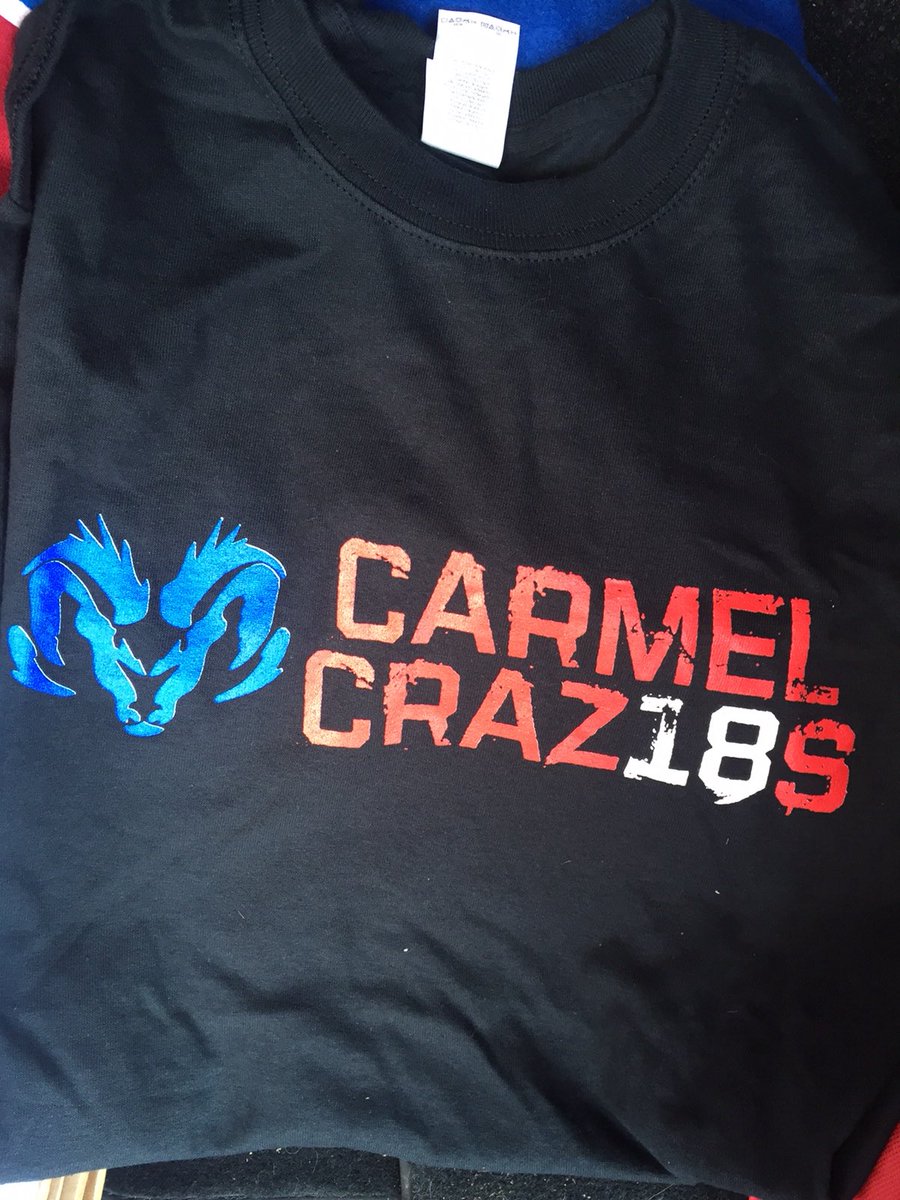 CHS_StudentOrg's tweet photo. The girls lax team has some shirts left over! 10 bucks! Go to Mrs. Hackert’s room!!! https://t.co/wC6SBkERf7