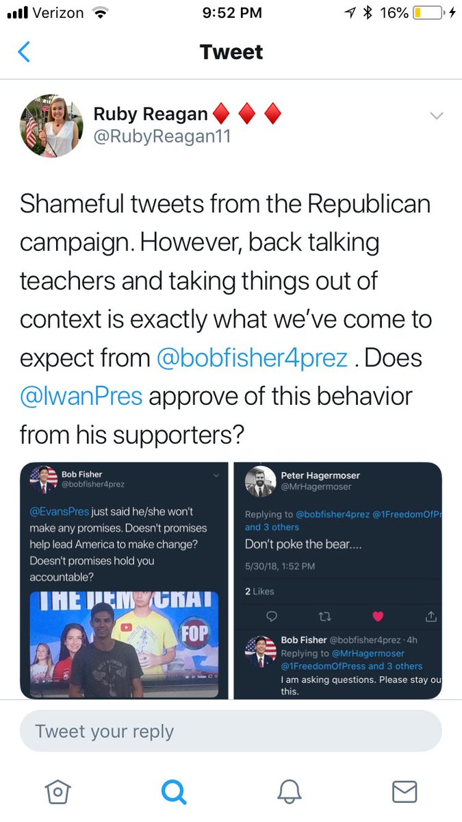 Douglas F. Cutler tweet media