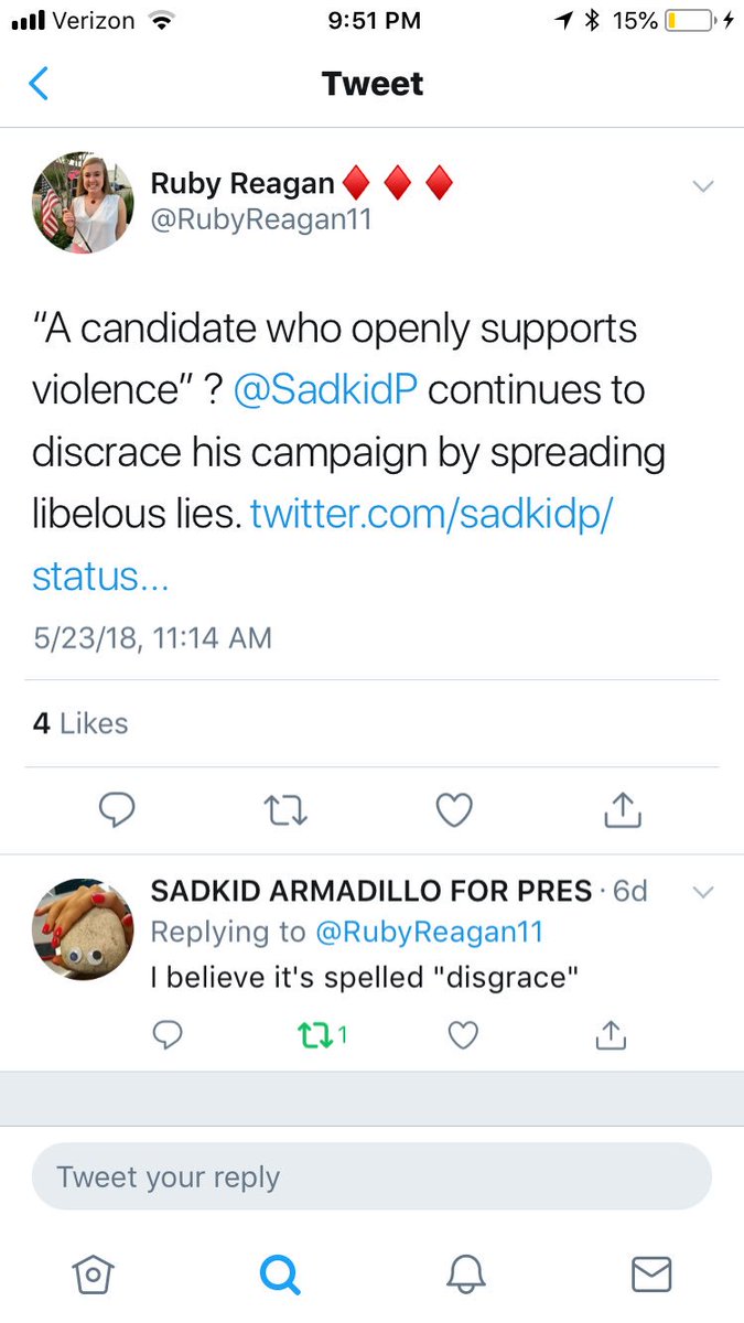 Douglas F. Cutler tweet media