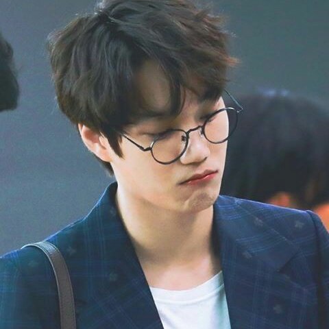 EXOhabnida's tweet photo. Nini bear 🐻🐻🐻💕 

@weareoneEXO #EXO #KAI 
#KAIxGUCCI #GUCCI_KAI #GucciCruise19 #엑소 #Jongin
#dafBAMA2018EXO #MTVBRKPOPEXO #PremiosMTVMiaw https://t.co/Ircv37iMob