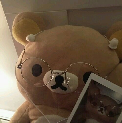 EXOhabnida's tweet photo. Nini bear 🐻🐻🐻💕 

@weareoneEXO #EXO #KAI 
#KAIxGUCCI #GUCCI_KAI #GucciCruise19 #엑소 #Jongin
#dafBAMA2018EXO #MTVBRKPOPEXO #PremiosMTVMiaw https://t.co/Ircv37iMob
