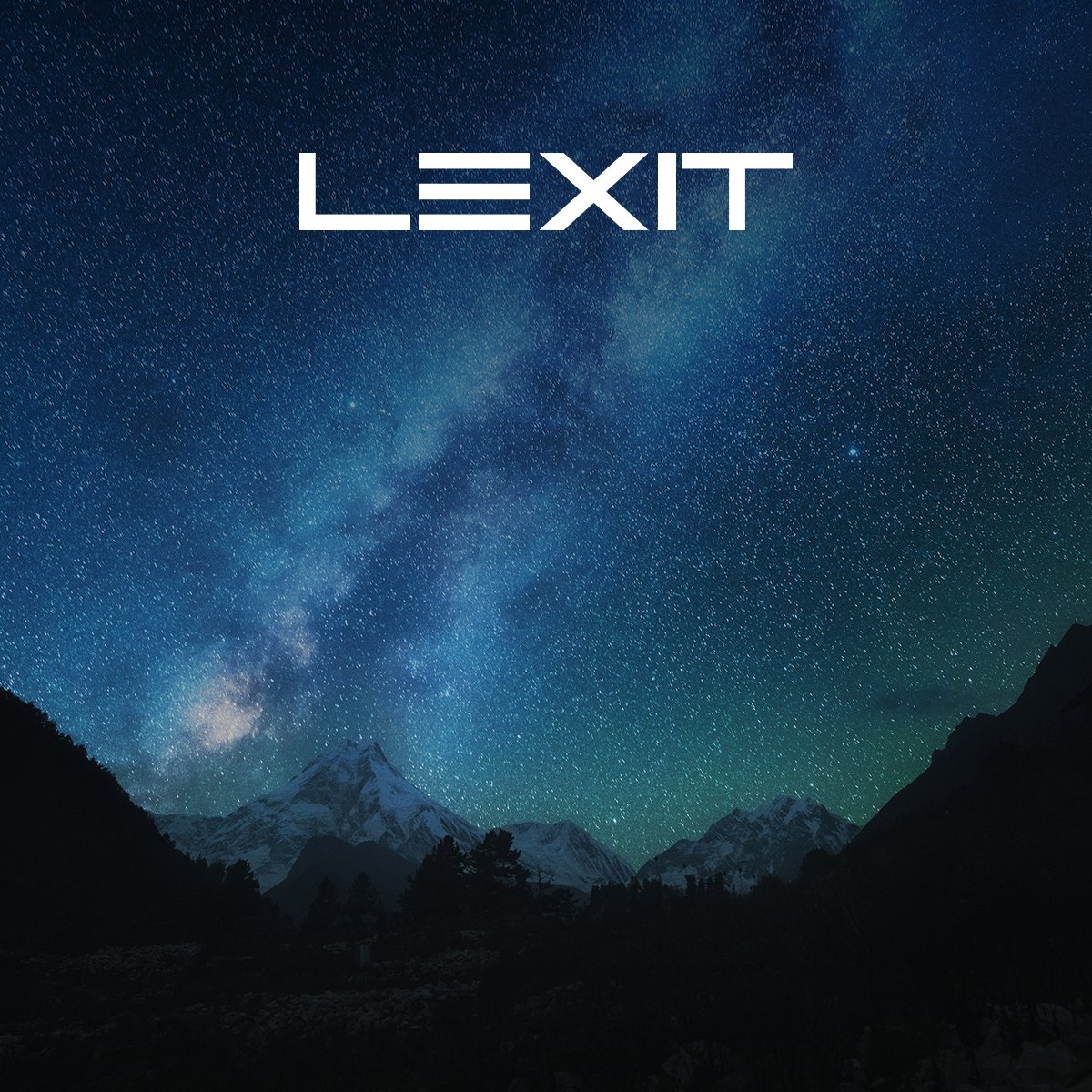 amirsaysX's tweet image. We are #proud to have so many supporters and such an active community. Thank you to ALL of our followers for being one of the best communities in Cryptocurrency!
 #LXT #LEXT #IP #MergersAndAcquisitions #Cryptocurrency #ICO