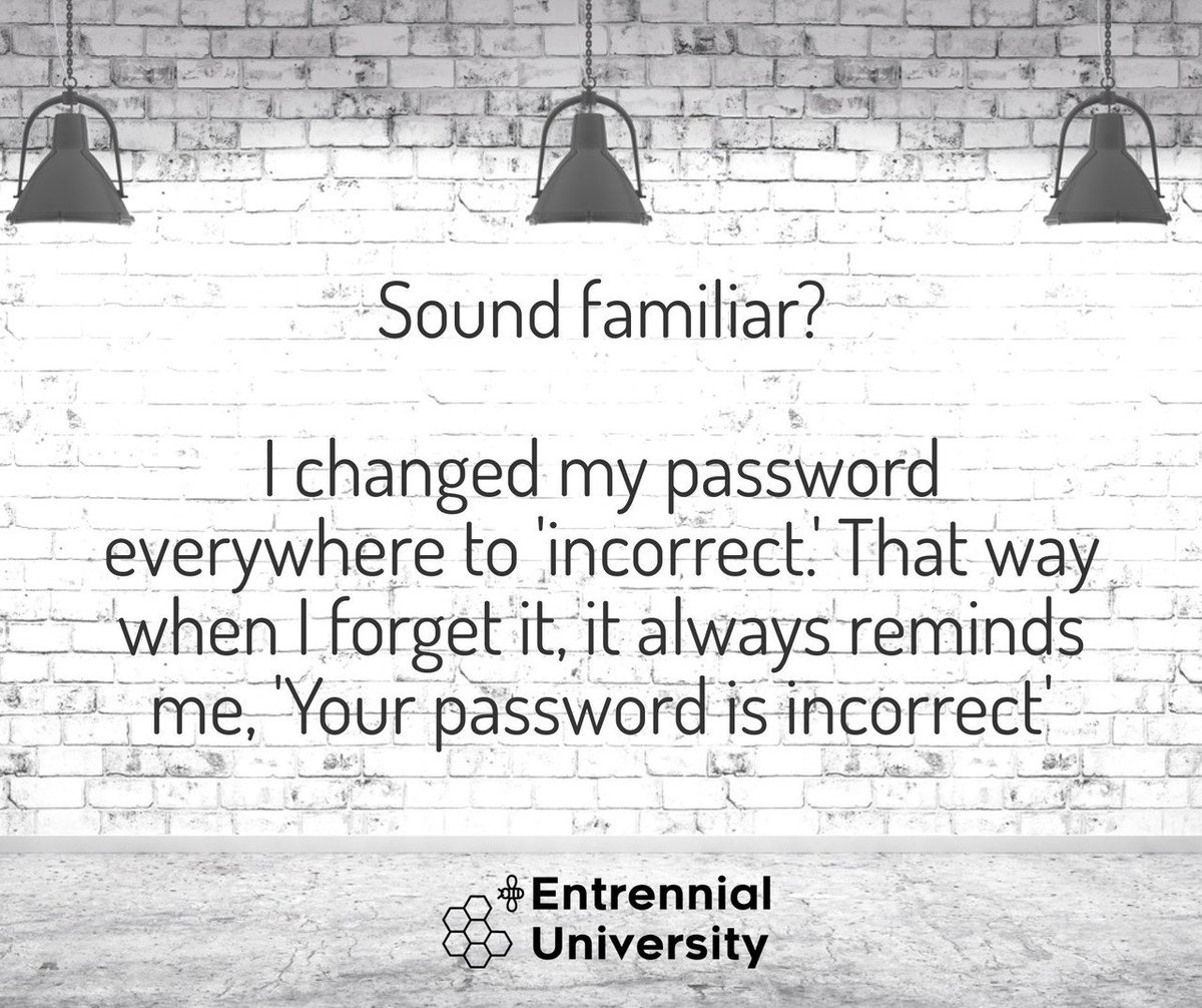 ButtonAnastasia's tweet photo. The struggle is real!
#millennialproblems #nethacks
#why #entrennialu https://t.co/1O5BHQwOUv