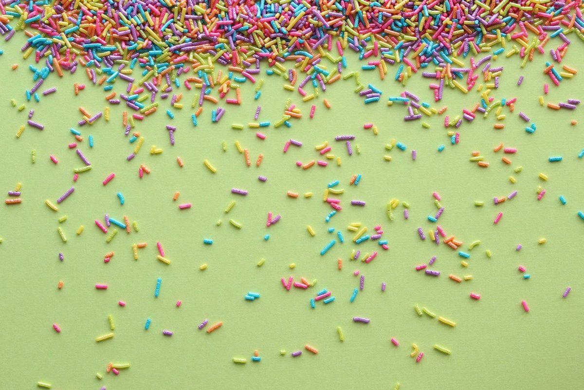 wearetheglu's tweet photo. Make your instagram page a real treat for the eyes with these 10 #instaworthy 
desserts in #Chicago @BomboBar @magnoliabakery @bittersweetpst @HugosFrog 
@FirecakesDonuts @SmallcakesChi @ChiPublicHouse @BokaChicago 
https://t.co/bizrbxvqp1 https://t.co/mbjTYVFZ5Y