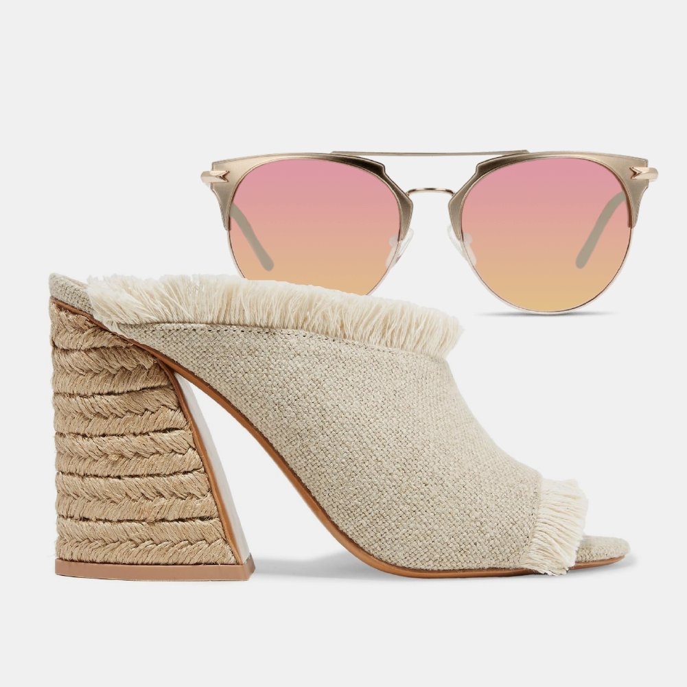nujimovitz's tweet photo. If it was a best seller, we have it #Nujimovitz
.
#MercedesCastillo
Size: 8.5B/38.5EU
.
#shoes #shoesoftheday #shoeaddict #newshoes #fashionshoes #shoesforsale #leathershoes #iloveshoes #womenshoes #designershoes #cuteshoes #trendyshoes #comfyshoes https://t.co/3RUUxaH2XF