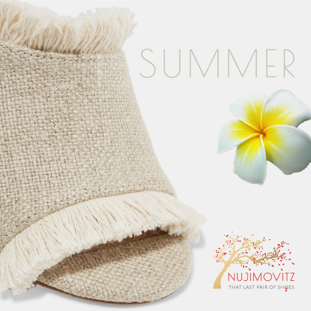 nujimovitz's tweet photo. If it was a best seller, we have it #Nujimovitz
.
#MercedesCastillo
Size: 8.5B/38.5EU
.
#shoes #shoesoftheday #shoeaddict #newshoes #fashionshoes #shoesforsale #leathershoes #iloveshoes #womenshoes #designershoes #cuteshoes #trendyshoes #comfyshoes https://t.co/3RUUxaH2XF