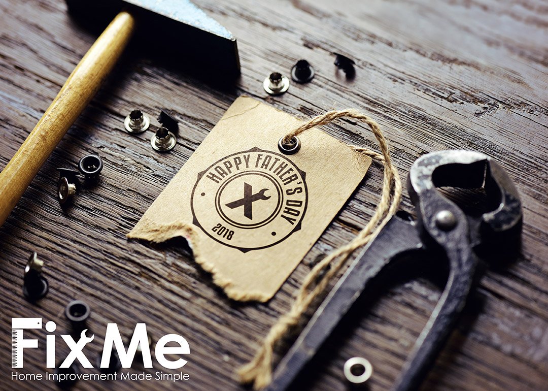 FixMeNY's tweet photo. From all of us at #FixMe, we would like to send our regards to all the fathers out there: working hard to build better homes and futures for their families. We support you all and admire what you do. May your Father's Day be a special one! #happyfathersday https://t.co/VaqVbBp4TR