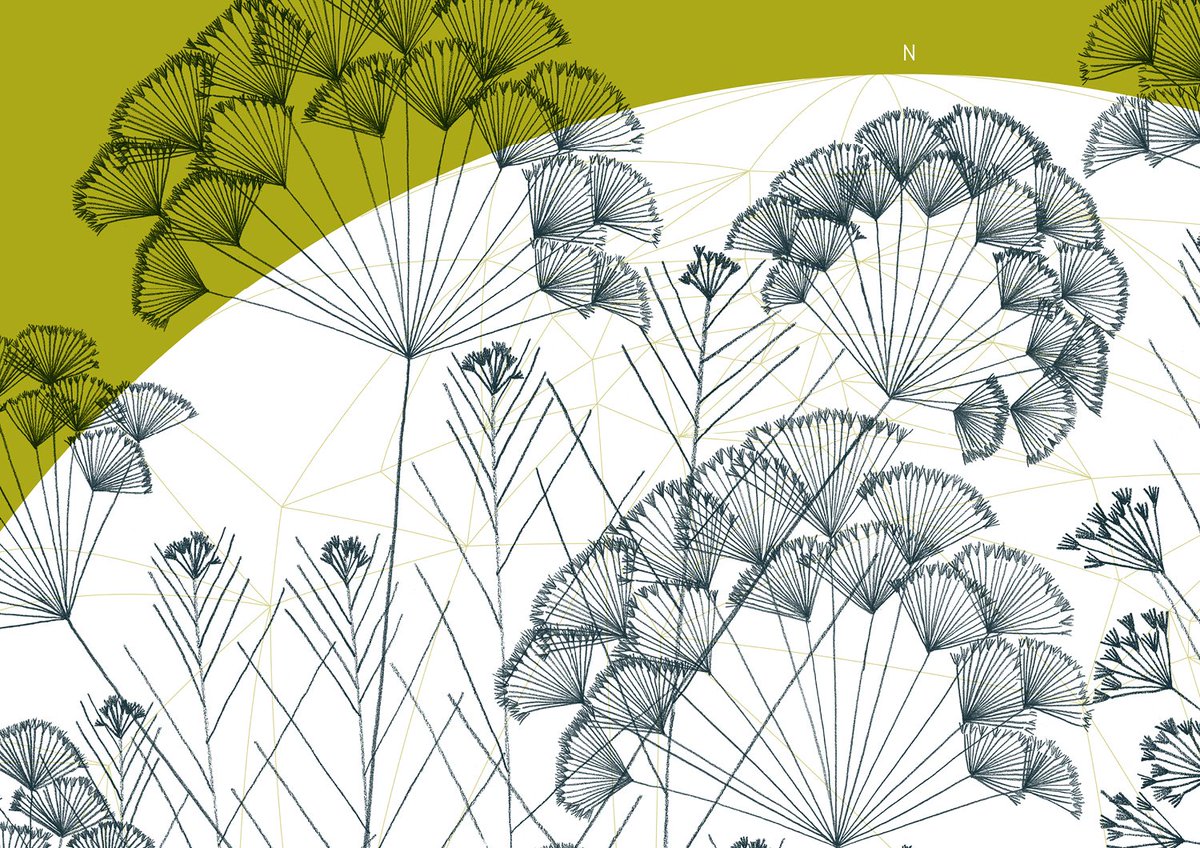 chicagodata's tweet photo. Join us on 6/13 for an evening of Design &amp; Data with @stefpos and @jschwabish, hosted by @jessfreaner. They'll share things they're working on, passionate about, and some cool projects that are about to launch! https://t.co/xeNAMI8DMb https://t.co/vlGCmkYT1K