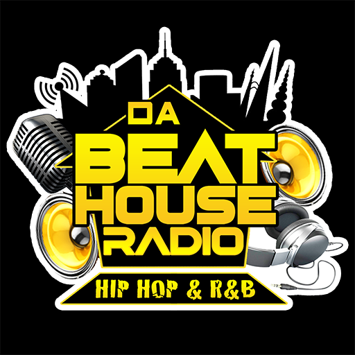 Listen to this 🔥🔥🔥 playing REAL Music 🎶🎶🎶 Go Up by @nitrogeezgtm #NowPlaying #ListenNow dabeathouse.com/live #PoweredBy <a href="/KushMobile420/">kush</a> #BREAKING New Music #TuesdayThoughts