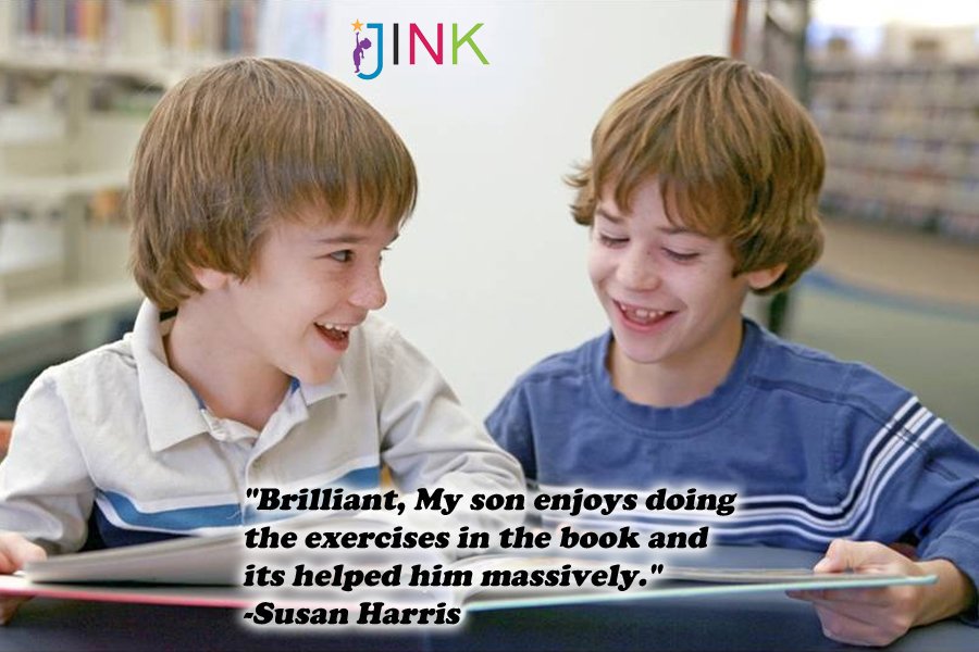 JinkPublishing's tweet image. More and more children are being helped by our books to unlock their potentials through our math exercises. Don’t be left behind! bit.ly/2Gy2COU #Books #MathExercises #JinkPublishing #Jink #JinkPublishing #Books #Publication #BookWorm #Reading #LoveOfBooks #KidsBook