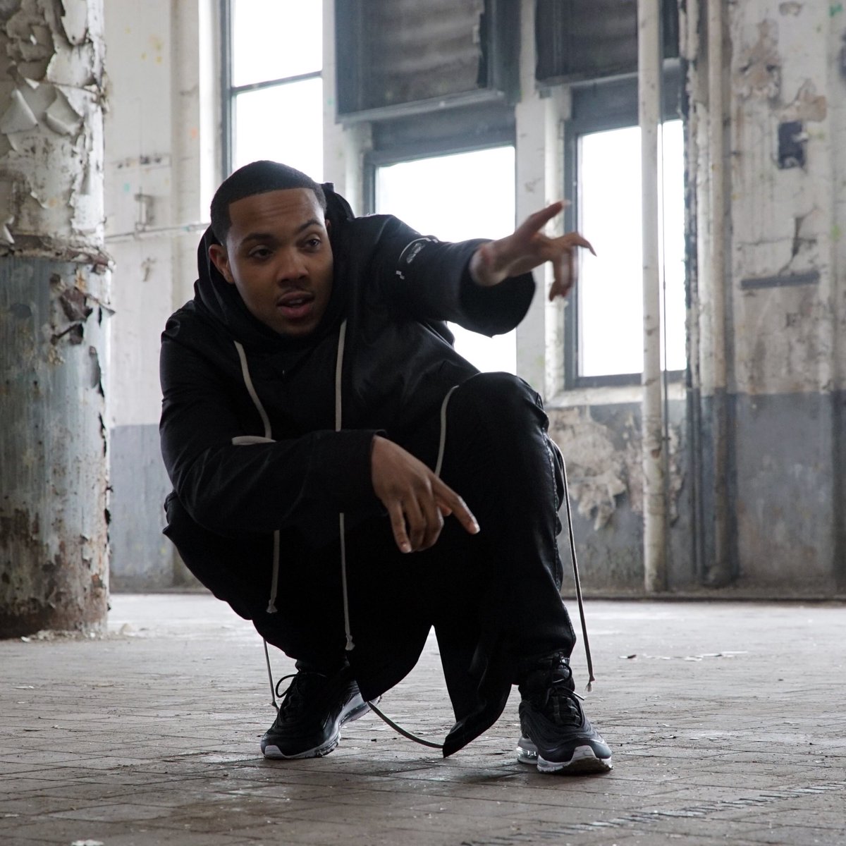 gherbo's tweet photo. WHAT RICO SAY? “THAT’S 14 BRICKS RIGHT THERE?” LOL https://t.co/Cf88LSXqJ6