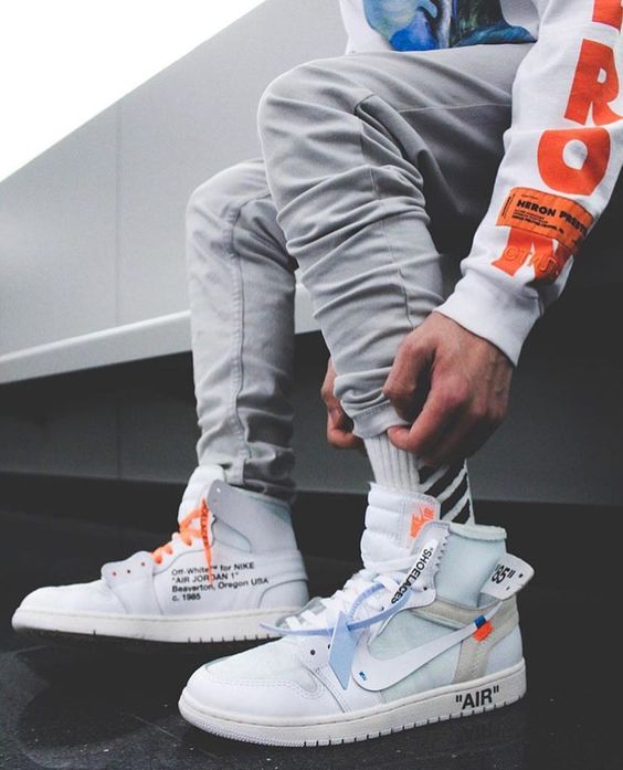 Shop Most Popular UA Air Jordan 