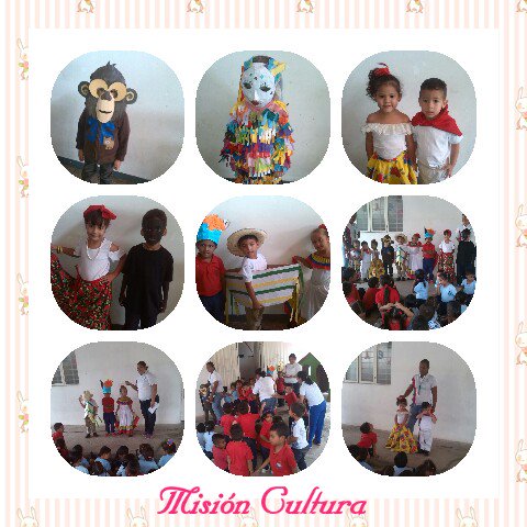 CEI_AnaSoto's tweet photo. #LasMujeresVamosALaCalle victoriosas a continuar en la defensa y apoyo a nuestro @NicolasMaduro @magallyvina @oleisa2010 @Emildre22 @yalapala @PatriciaQuinter @DPresidencia https://t.co/ZRUXDWNRsb