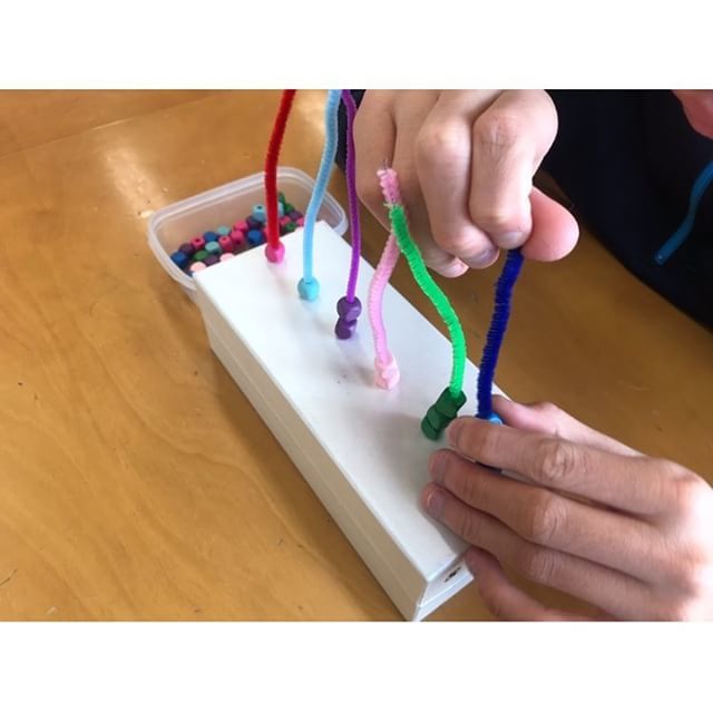 reeveautism's tweet photo. Daily work tasks 💁🏻🥇✨..#finemotor #finemotorskills #skilltraining #worktasks #colourful #colourstudy #colorstudies #spoon #lifeskills #lifeskilltraining #colourmatching #colormatching #classroom #sped #autism #autistic #iteach #iteachsped #teachersof… https://t.co/ORIlpjSpfs https://t.co/N14uibPdFM