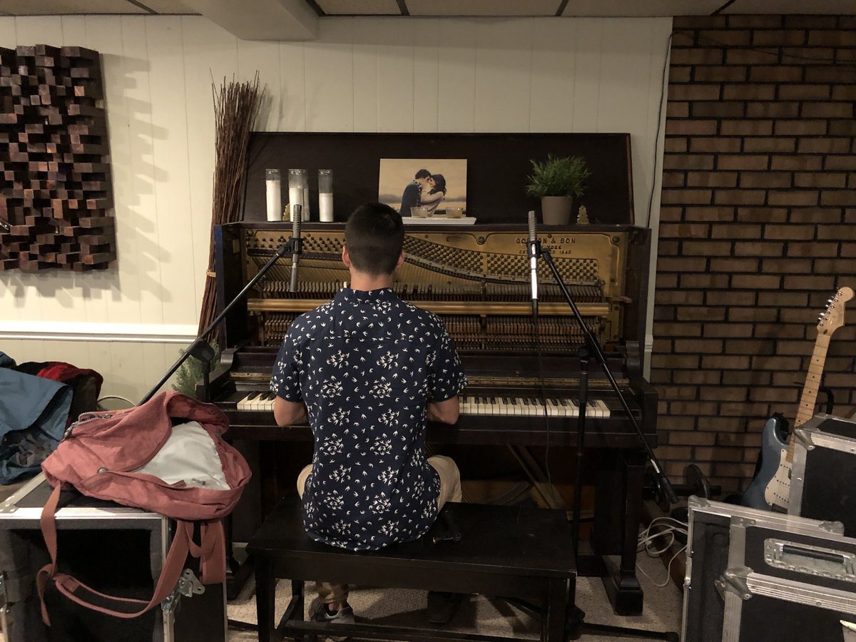 FinMusic's tweet photo. https://t.co/AynirCrpvS