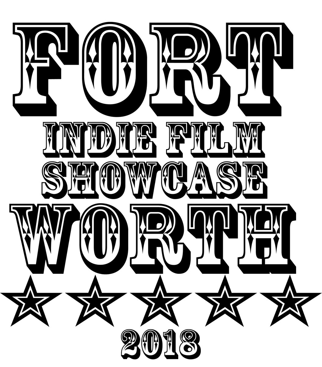 PantherCityFF's tweet photo. Congratulations to the #FWIFS class of 2018 - we will have a great time in July. I'm looking forward to meeting all of you that can make it. @FilmFortWorth @sundancesquare https://t.co/RHhpih6PaK