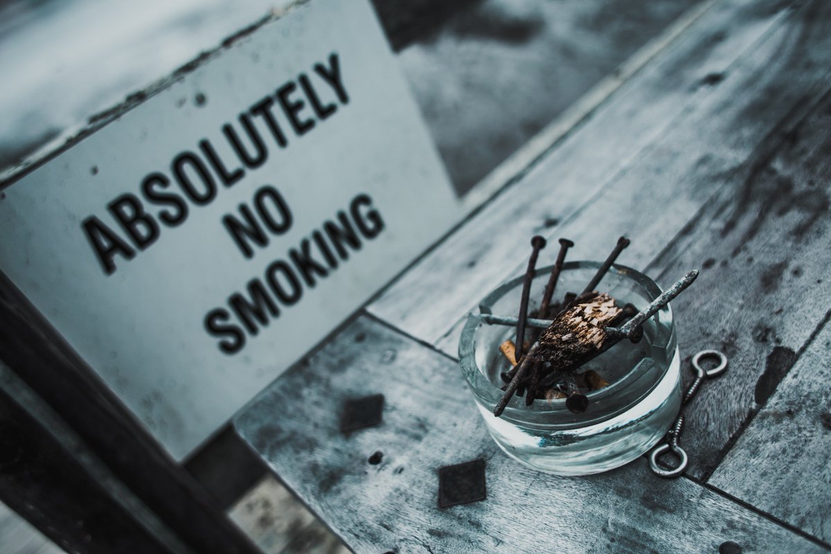 TJGGlobal's tweet photo. Quitting cigarettes might be the hardest thing to do in life, but at least you will have one.
⠀⠀⠀⠀⠀⠀⠀⠀⠀
#worldnotobaccoday #nosmokingday #nosmoking #nosmokingnopoison #NoSmokingZone #Health #Tobacco  #janus #janusgroup #malaysia
⠀⠀⠀⠀⠀⠀⠀⠀⠀
📸: Steven Pahel https://t.co/jSh5yOzO88