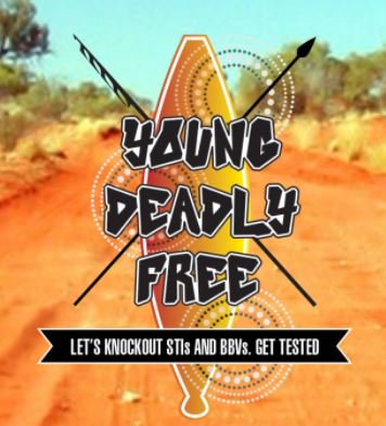 researchjames's tweet photo. This #IHMayDAy18 Check out our website-https://t.co/2zvRTKVw7B it has heaps of info for young people, adults and clinicians working in remote areas.  Outcomes of working with our partners @TheAHCWA @AMSANTAus KAMS @AHCSA @QAIHC_QLD https://t.co/D5keaAbyEt