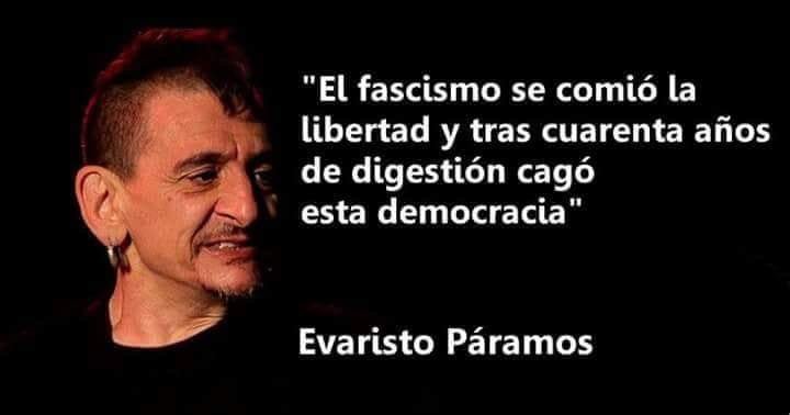 Davitet ...#Fem xarxa tweet media