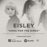 Photo by Eisley (@Eisley)