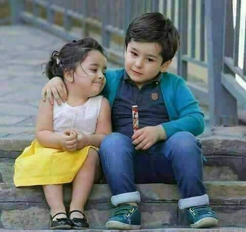 MrPravesh4's tweet photo. https://t.co/JU4t2Oyk8O