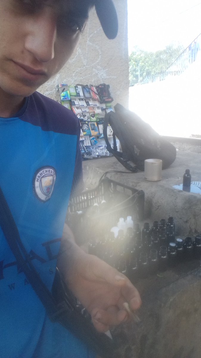 Isac951's tweet photo. Camelô com orgulho https://t.co/wpnvaqmnv4