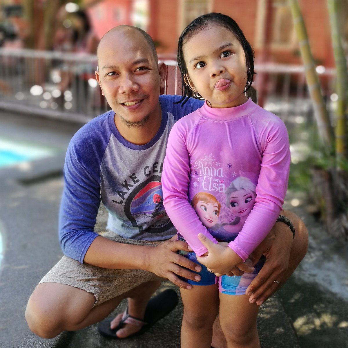 tataruds's tweet photo. #NewProfilePic https://t.co/f42oCILsu5