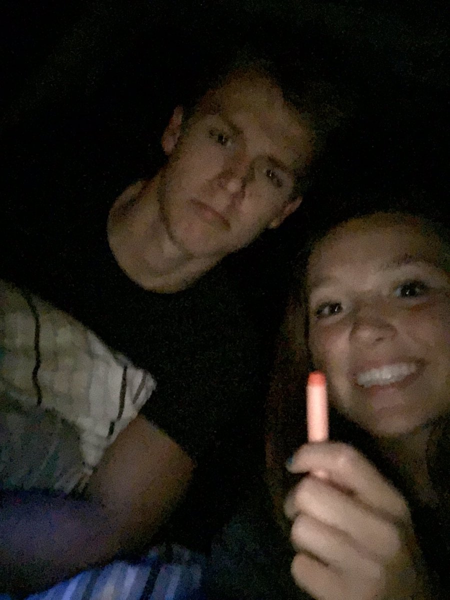 kaitlin0216's tweet photo. The Worst Team kills Liam Arnar of the disciples of eckankar for the third and final time.. can't pay us off this time!! @TonkaAssassins https://t.co/iQZz6dxS0R