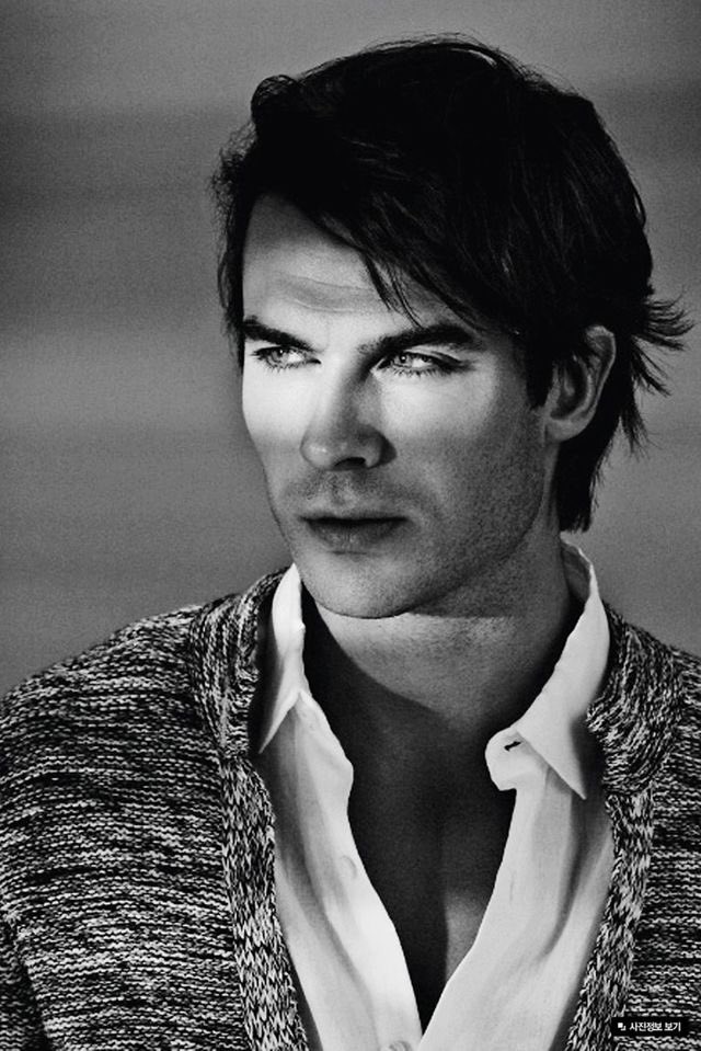 somerhalderpicx's tweet photo. https://t.co/IwcrVnCj2K
