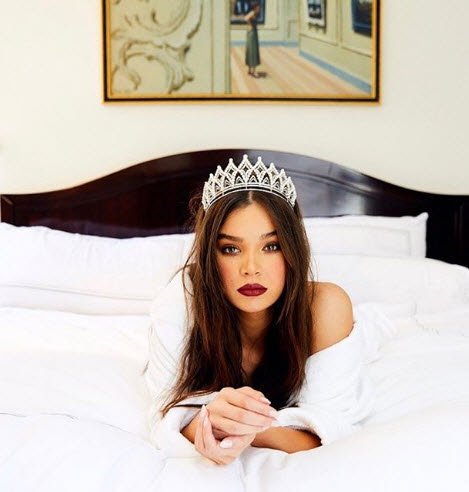 Writers Write, Inc. tweet media