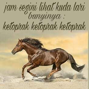 proganur (@proganur2) on Twitter photo 