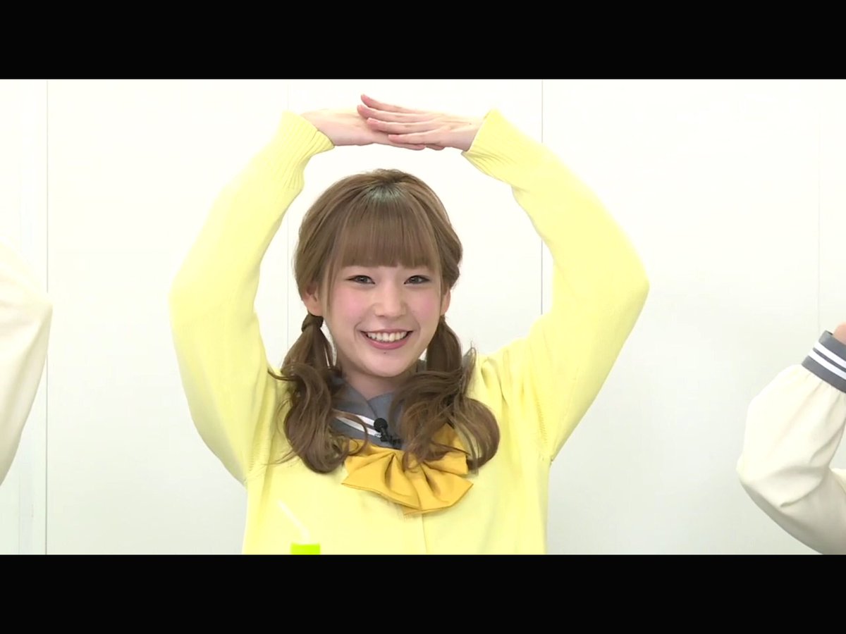 kanako_tk2_bot's tweet photo. https://t.co/Rb0jryHxGY