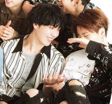 yugjaearchive's tweet photo. ꒰ #유겸 &amp; #영재 🏹 ꒱ ♡¨̮ 

— 2018.07 B-PASS 
©️TWAE917

#GOT7
#YUGYEOM #YOUNGJAE
#YUGJAE https://t.co/EzlfljAgEU
