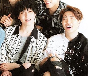 yugjaearchive's tweet photo. ꒰ #유겸 &amp; #영재 🏹 ꒱ ♡¨̮ 

— 2018.07 B-PASS 
©️TWAE917

#GOT7
#YUGYEOM #YOUNGJAE
#YUGJAE https://t.co/EzlfljAgEU
