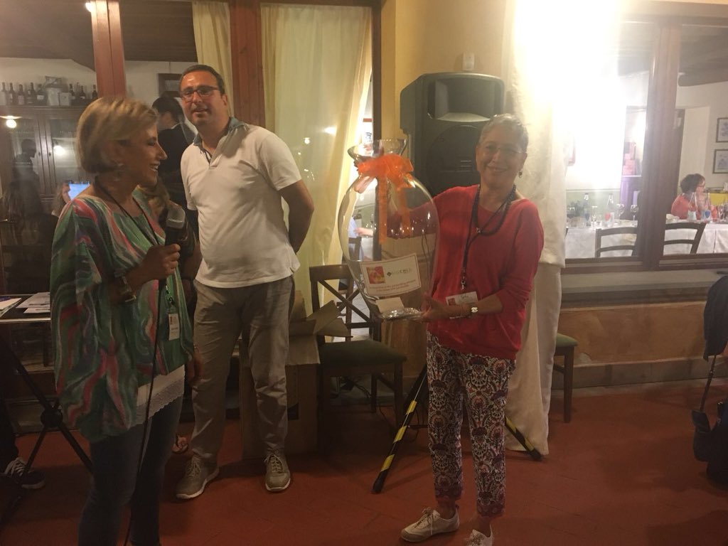 AVIConference tweet media