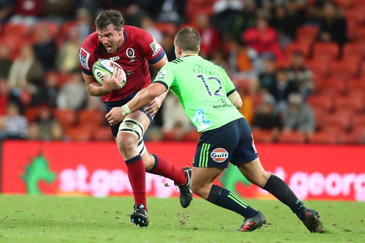 ESPNAusNZ's tweet image. Here&apos;s all the best @tabcomau bets ahead of the weekend&apos;s @SuperRugby bit.ly/2L9cyRP #BettingBlog