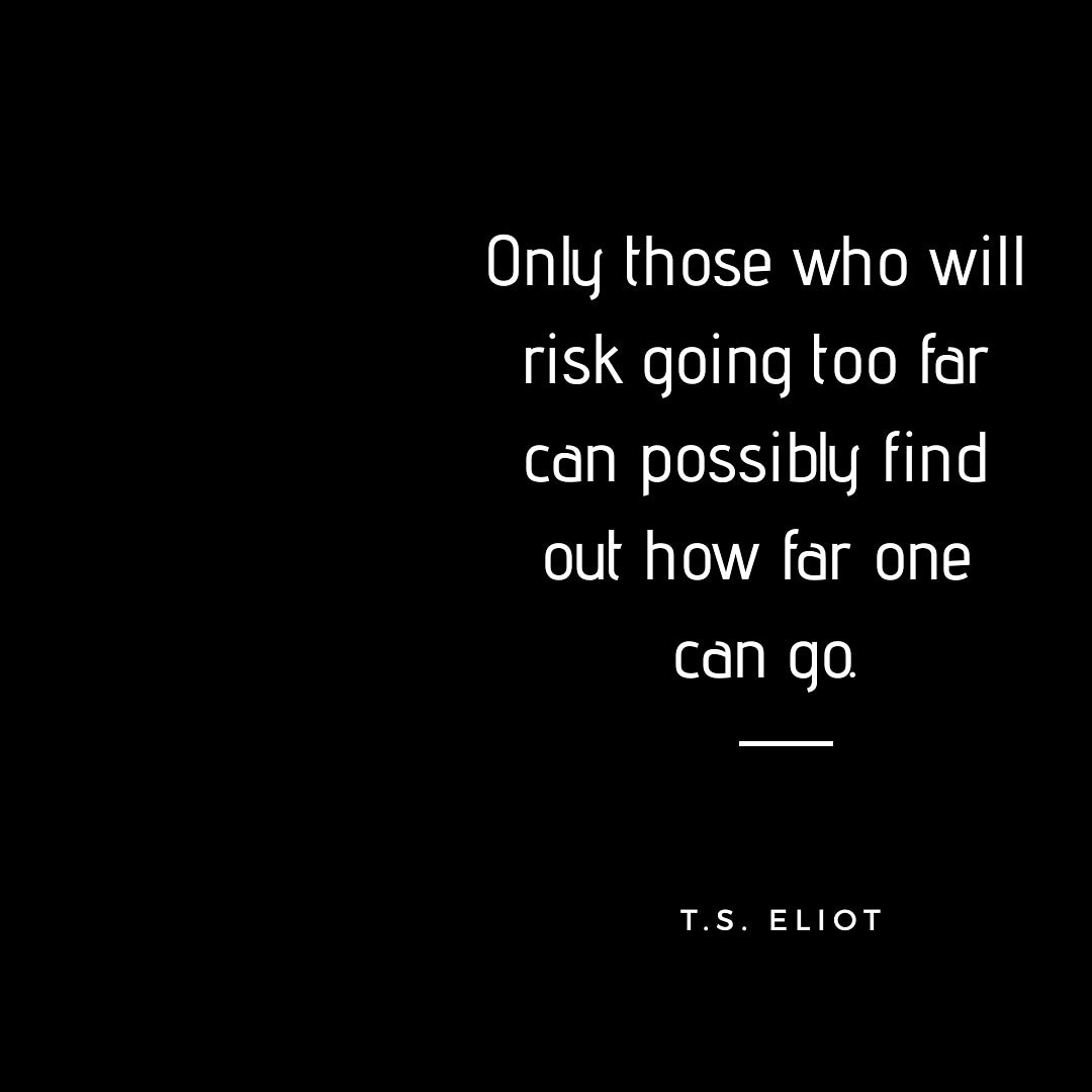 reverielondon's tweet photo. Let's all move forward! 😍😄😊😄
.
.
#quotetoliveby #reflectionwednesdays #justkeepswimming
#gratefulheart
#strengthwithin https://t.co/wOhaylSeI5