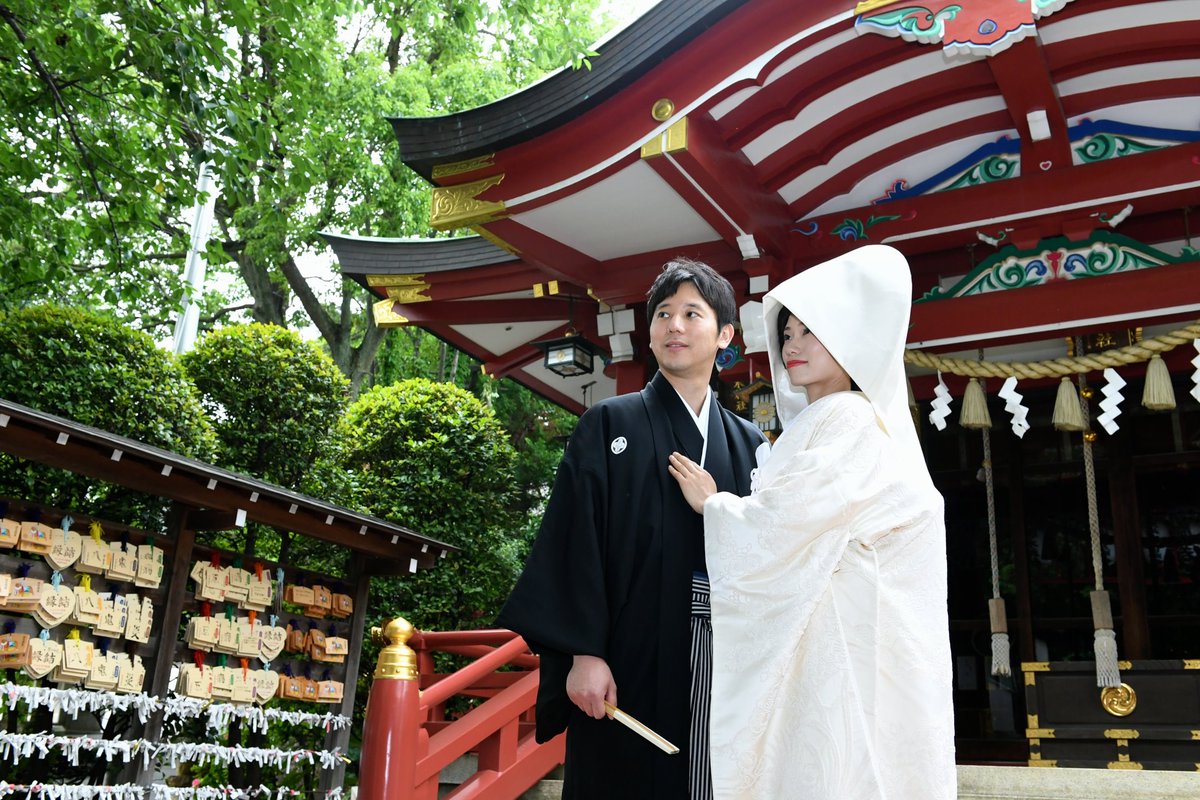 居木神社 いるぎじんじゃ בטוויטר 家族だけの結婚式 このたびは誠におめでとうございます お二人の幾久しいお幸せとご両家のご繁栄をお祈り申し上げます 結婚式 神社挙式 和婚 居木神社