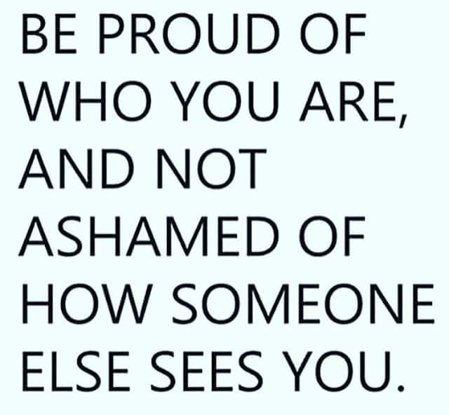 UfiitX3's tweet photo. It's all about your mindset, all the power belongs to you and it is easy once you start to respect your body.
Now Let's go!!
#Fitfam #fitness #Getufiit #Ufiitbyadrianne #Personaltrainer #Onlinetrainer #uniquecoach #love_your_body #Instafit #fitaddict https://t.co/jWvO0bOwDe